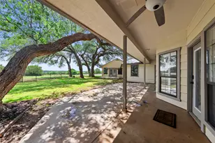 539 Oak Vista Dr, Burnet, TX 78611 - Photo 31