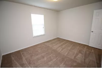 9001 Tall Sky Trace, Austin, TX 78724 - Photo 27