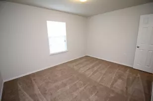 9001 Tall Sky Trace, Austin, TX 78724 - Photo 27