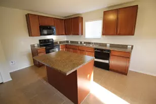 9001 Tall Sky Trace, Austin, TX 78724 - Photo 19
