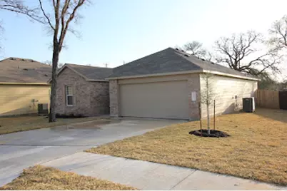 9001 Tall Sky Trace, Austin, TX 78724 - Photo 1
