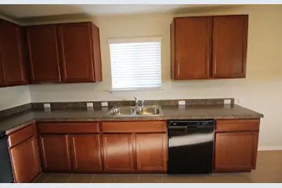 9001 Tall Sky Trace, Austin, TX 78724 - Photo 17