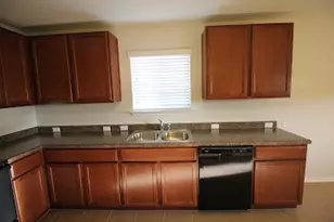 9001 Tall Sky Trace, Austin, TX 78724 - Photo 17