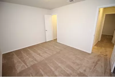 9001 Tall Sky Trace, Austin, TX 78724 - Photo 25