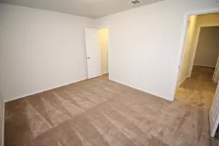 9001 Tall Sky Trace, Austin, TX 78724 - Photo 25
