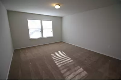 9001 Tall Sky Trace, Austin, TX 78724 - Photo 15