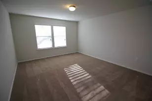 9001 Tall Sky Trace, Austin, TX 78724 - Photo 15