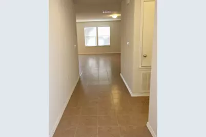 9001 Tall Sky Trace, Austin, TX 78724 - Photo 21