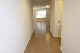 9001 Tall Sky Trace, Austin, TX 78724 - Photo 21