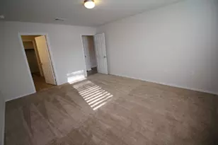 9001 Tall Sky Trace, Austin, TX 78724 - Photo 9