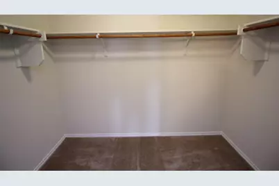 9001 Tall Sky Trace, Austin, TX 78724 - Photo 13