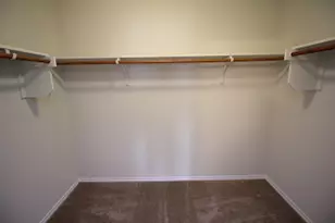 9001 Tall Sky Trace, Austin, TX 78724 - Photo 13