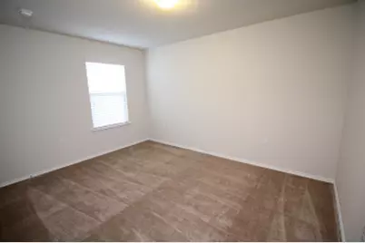 9001 Tall Sky Trace, Austin, TX 78724 - Photo 23