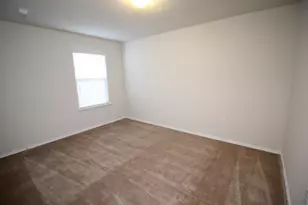 9001 Tall Sky Trace, Austin, TX 78724 - Photo 23