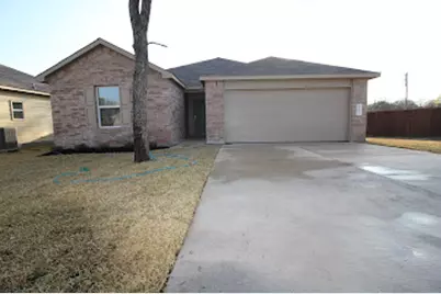9001 Tall Sky Trace, Austin, TX 78724 - Photo 3