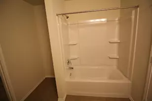 9001 Tall Sky Trace, Austin, TX 78724 - Photo 11