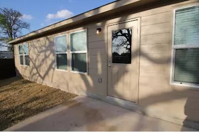 9001 Tall Sky Trace, Austin, TX 78724 - Photo 5
