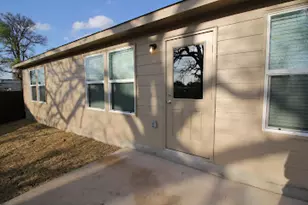 9001 Tall Sky Trace, Austin, TX 78724 - Photo 5
