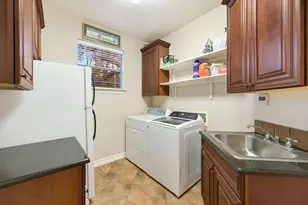 2609 Camel Tr, New Braunfels, TX 78132 - Photo 31