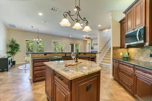 2609 Camel Tr, New Braunfels, TX 78132 - Photo 21