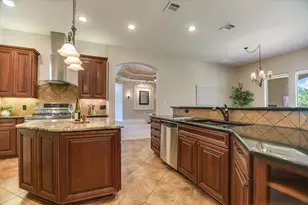 2609 Camel Tr, New Braunfels, TX 78132 - Photo 19