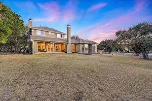 2609 Camel Tr, New Braunfels, TX 78132 - Photo 35