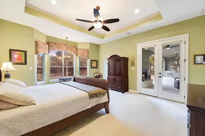 2609 Camel Trail, New Braunfels, TX 78132 - Photo 23