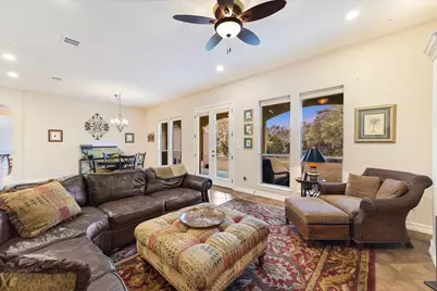 2609 Camel Trail, New Braunfels, TX 78132 - Photo 21