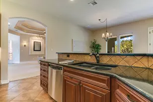 2609 Camel Tr, New Braunfels, TX 78132 - Photo 23