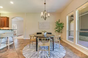 2609 Camel Tr, New Braunfels, TX 78132 - Photo 25