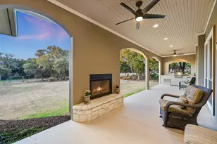 2609 Camel Tr, New Braunfels, TX 78132 - Photo 33