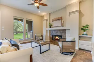 2609 Camel Tr, New Braunfels, TX 78132 - Photo 27