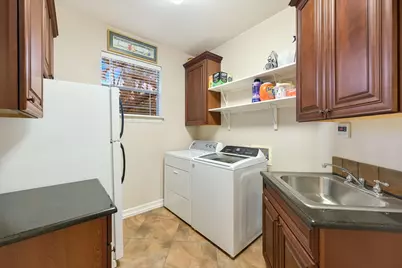 2609 Camel Trail, New Braunfels, TX 78132 - Photo 31