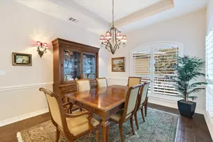 2609 Camel Tr, New Braunfels, TX 78132 - Photo 11