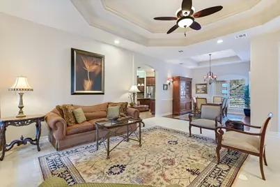 2609 Camel Trail, New Braunfels, TX 78132 - Photo 9