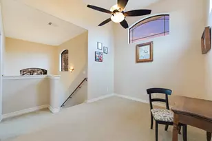 2609 Camel Tr, New Braunfels, TX 78132 - Photo 27