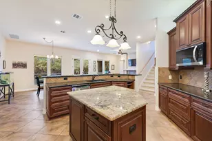 2609 Camel Tr, New Braunfels, TX 78132 - Photo 13