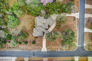 2609 Camel Tr, New Braunfels, TX 78132 - Photo 39