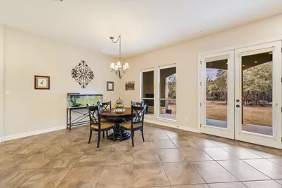 2609 Camel Trail, New Braunfels, TX 78132 - Photo 17