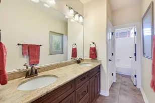 2609 Camel Tr, New Braunfels, TX 78132 - Photo 29