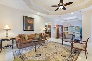 2609 Camel Tr, New Braunfels, TX 78132 - Photo 9