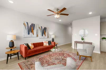 253 Fieldwood Drive #B, Buda, TX 78610 - Photo 9