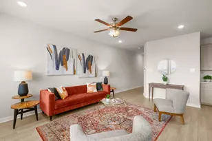 253 Fieldwood Dr, Buda, TX 78610 - Photo 9