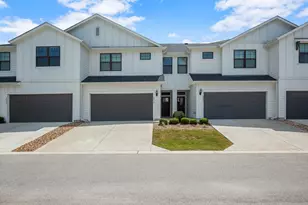 253 Fieldwood Dr, Buda, TX 78610 - Photo 25