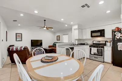 1403 Waterloo Trail, Austin, TX 78704 - Photo 25