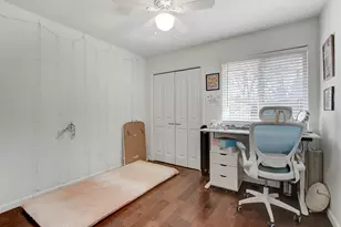 1403 Waterloo Tr, Austin, TX 78704 - Photo 17