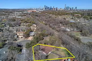 1403 Waterloo Tr, Austin, TX 78704 - Photo 3