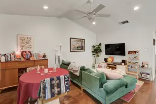 1403 Waterloo Tr, Austin, TX 78704 - Photo 7