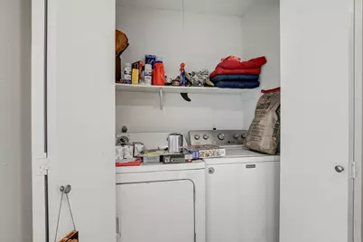 1403 Waterloo Trail, Austin, TX 78704 - Photo 35