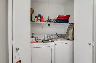 1403 Waterloo Tr, Austin, TX 78704 - Photo 35